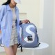 High-Quality LV Bags SUPREME $30–$50