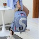 High-Quality LV Bags SUPREME $30–$50