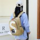High-Quality LV Bags SUPREME $30–$50