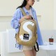 High-Quality LV Bags SUPREME $30–$50