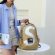 High-Quality LV Bags SUPREME $30–$50