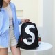 High-Quality LV Bags SUPREME $30–$50