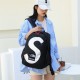 High-Quality LV Bags SUPREME $30–$50