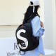 High-Quality LV Bags SUPREME $30–$50