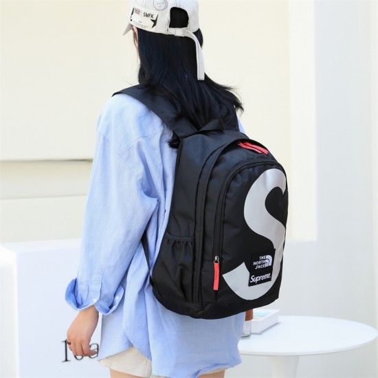 High-Quality LV Bags SUPREME $30–$50