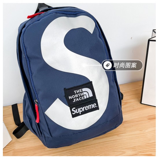 High-Quality LV Bags SUPREME $30–$50