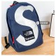 High-Quality LV Bags SUPREME $30–$50