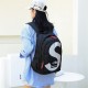 High-Quality LV Bags SUPREME $30–$50