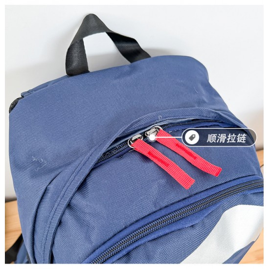 High-Quality LV Bags SUPREME $30–$50