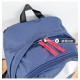 High-Quality LV Bags SUPREME $30–$50