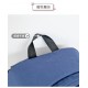 High-Quality LV Bags SUPREME $30–$50