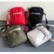 High-Quality LV Bags SUPREME $30–$50