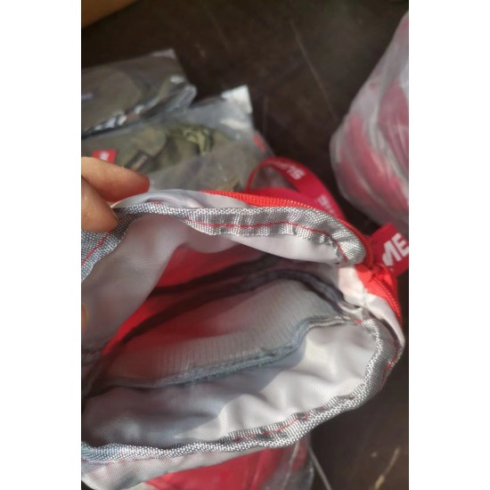 High-Quality LV Bags SUPREME $30–$50