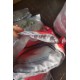 High-Quality LV Bags SUPREME $30–$50
