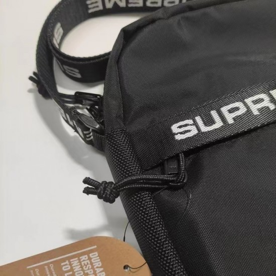 High-Quality LV Bags SUPREME $30–$50