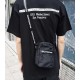 High-Quality LV Bags SUPREME $30–$50