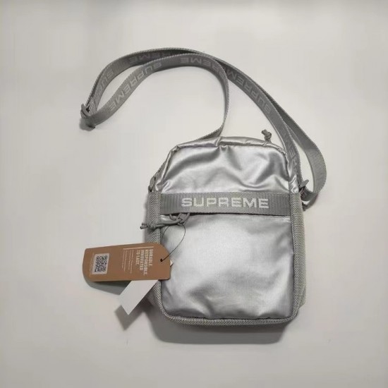 High-Quality LV Bags SUPREME $30–$50