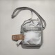 High-Quality LV Bags SUPREME $30–$50