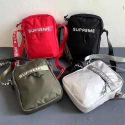 High-Quality LV Bags SUPREME $30–$50