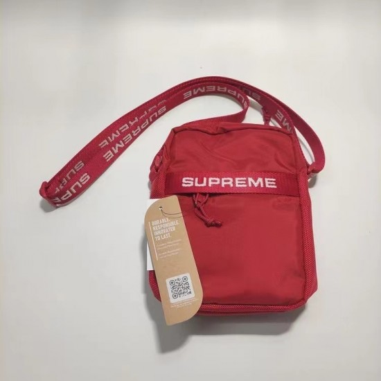 High-Quality LV Bags SUPREME $30–$50