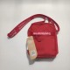 High-Quality LV Bags SUPREME $30–$50