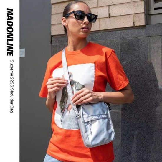 High-Quality LV Bags SUPREME $30–$50
