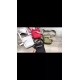 High-Quality LV Bags SUPREME $30–$50