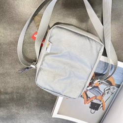 High-Quality LV Bags SUPREME $30–$50