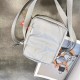 High-Quality LV Bags SUPREME $30–$50