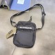 High-Quality LV Bags SUPREME $30–$50