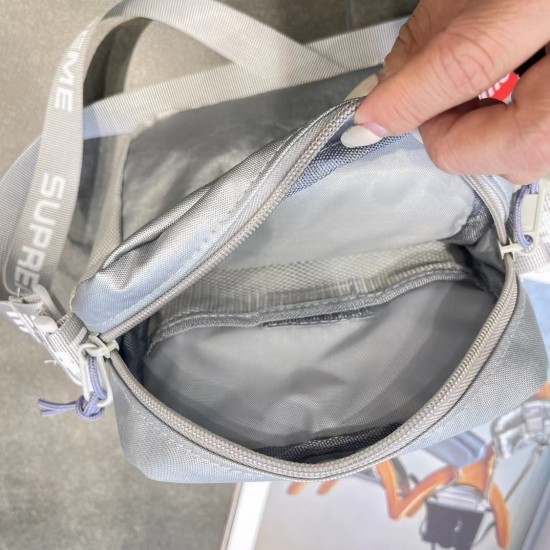 High-Quality LV Bags SUPREME $30–$50