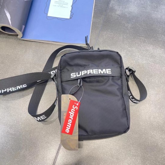 High-Quality LV Bags SUPREME $30–$50