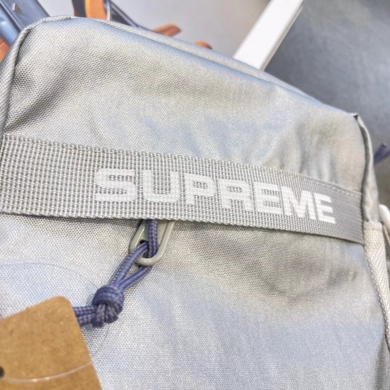 High-Quality LV Bags SUPREME $30–$50
