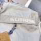 High-Quality LV Bags SUPREME $30–$50