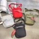 High-Quality LV Bags SUPREME $30–$50