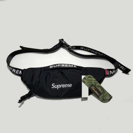 High-Quality LV Bags SUPREME $30–$50