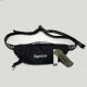 High-Quality LV Bags SUPREME $30–$50