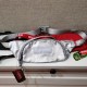 High-Quality LV Bags SUPREME $30–$50