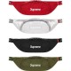 High-Quality LV Bags SUPREME $30–$50