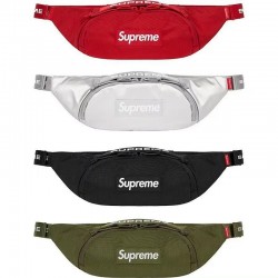 High-Quality LV Bags SUPREME $30–$50