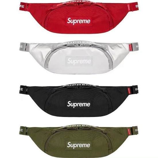 High-Quality LV Bags SUPREME $30–$50
