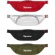 High-Quality LV Bags SUPREME $30–$50