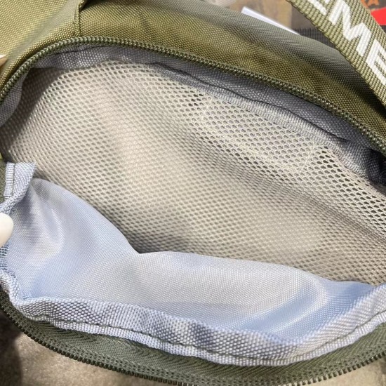 High-Quality LV Bags SUPREME $30–$50