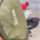 High-Quality LV Bags SUPREME $30–$50