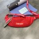 High-Quality LV Bags SUPREME $30–$50