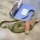 High-Quality LV Bags SUPREME $30–$50