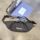 High-Quality LV Bags SUPREME $30–$50