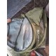 High-Quality LV Bags SUPREME $30–$50