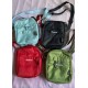 High-Quality LV Bags SUPREME $30–$50
