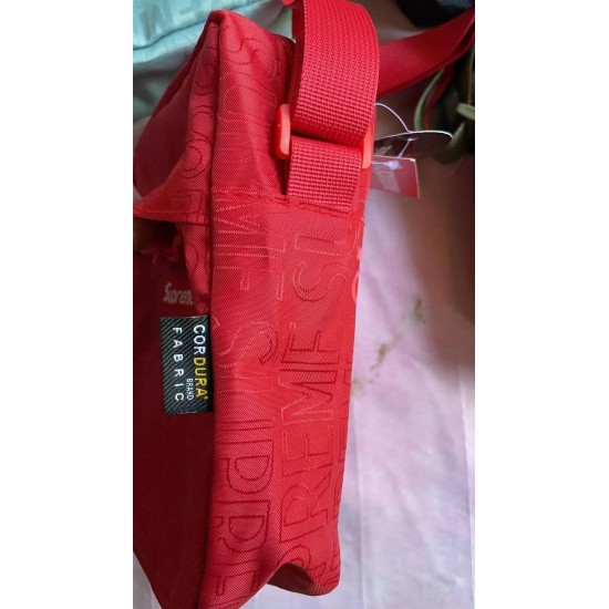 High-Quality LV Bags SUPREME $30–$50